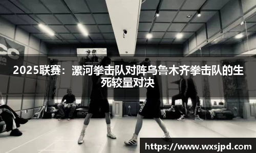 beat365唯一正版