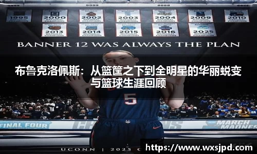 JNTY江南