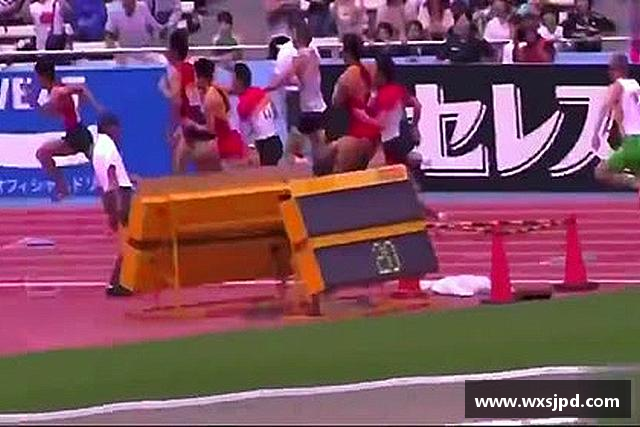 了解JN体育